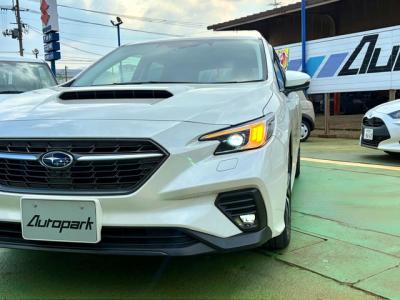 �����H�[�O�@�V�����Îԁ@R2�N10�N����������ݼޡ�����STOP�t1.8L���޴ݼ�ݓ��ڡ�㋉��ڰ�ނ�GT-H EX�Ť�a�؎�������\�ȁ������X�𑕔�����ق���11.6�������پ��TV������&�ޯ���ׁ�12.3����t��Ұ����F��ܰ���&˰������ܰ�ޯ��ޱ�����ذ&�߯���������18�����Ё�LEDͯ��ײā�ETC�Ȃǂ𑕔�!