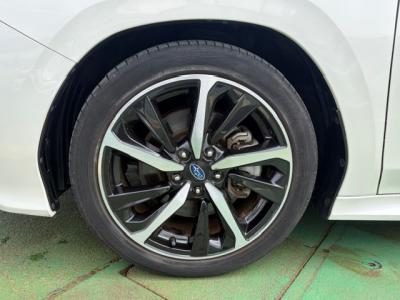 �����H�[�O�@�V�����Îԁ@R2�N10�N����������ݼޡ�����STOP�t1.8L���޴ݼ�ݓ��ڡ�㋉��ڰ�ނ�GT-H EX�Ť�a�؎�������\�ȁ������X�𑕔�����ق���11.6�������پ��TV������&�ޯ���ׁ�12.3����t��Ұ����F��ܰ���&˰������ܰ�ޯ��ޱ�����ذ&�߯���������18�����Ё�LEDͯ��ײā�ETC�Ȃǂ𑕔�!