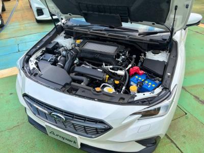 �����H�[�O�@�V�����Îԁ@R2�N10�N����������ݼޡ�����STOP�t1.8L���޴ݼ�ݓ��ڡ�㋉��ڰ�ނ�GT-H EX�Ť�a�؎�������\�ȁ������X�𑕔�����ق���11.6�������پ��TV������&�ޯ���ׁ�12.3����t��Ұ����F��ܰ���&˰������ܰ�ޯ��ޱ�����ذ&�߯���������18�����Ё�LEDͯ��ײā�ETC�Ȃǂ𑕔�!