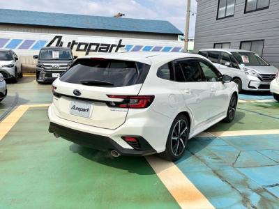 �����H�[�O�@�V�����Îԁ@R2�N10�N����������ݼޡ�����STOP�t1.8L���޴ݼ�ݓ��ڡ�㋉��ڰ�ނ�GT-H EX�Ť�a�؎�������\�ȁ������X�𑕔�����ق���11.6�������پ��TV������&�ޯ���ׁ�12.3����t��Ұ����F��ܰ���&˰������ܰ�ޯ��ޱ�����ذ&�߯���������18�����Ё�LEDͯ��ײā�ETC�Ȃǂ𑕔�!