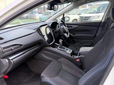 �����H�[�O�@�V�����Îԁ@R2�N10�N����������ݼޡ�����STOP�t1.8L���޴ݼ�ݓ��ڡ�㋉��ڰ�ނ�GT-H EX�Ť�a�؎�������\�ȁ������X�𑕔�����ق���11.6�������پ��TV������&�ޯ���ׁ�12.3����t��Ұ����F��ܰ���&˰������ܰ�ޯ��ޱ�����ذ&�߯���������18�����Ё�LEDͯ��ײā�ETC�Ȃǂ𑕔�!