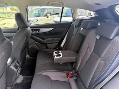 �����H�[�O�@�V�����Îԁ@R2�N10�N����������ݼޡ�����STOP�t1.8L���޴ݼ�ݓ��ڡ�㋉��ڰ�ނ�GT-H EX�Ť�a�؎�������\�ȁ������X�𑕔�����ق���11.6�������پ��TV������&�ޯ���ׁ�12.3����t��Ұ����F��ܰ���&˰������ܰ�ޯ��ޱ�����ذ&�߯���������18�����Ё�LEDͯ��ײā�ETC�Ȃǂ𑕔�!