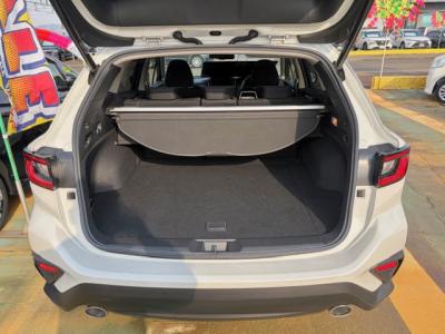 �����H�[�O�@�V�����Îԁ@R2�N10�N����������ݼޡ�����STOP�t1.8L���޴ݼ�ݓ��ڡ�㋉��ڰ�ނ�GT-H EX�Ť�a�؎�������\�ȁ������X�𑕔�����ق���11.6�������پ��TV������&�ޯ���ׁ�12.3����t��Ұ����F��ܰ���&˰������ܰ�ޯ��ޱ�����ذ&�߯���������18�����Ё�LEDͯ��ײā�ETC�Ȃǂ𑕔�!