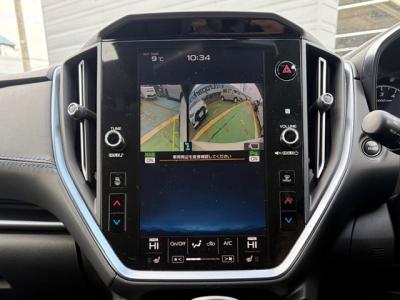 �����H�[�O�@�V�����Îԁ@R2�N10�N����������ݼޡ�����STOP�t1.8L���޴ݼ�ݓ��ڡ�㋉��ڰ�ނ�GT-H EX�Ť�a�؎�������\�ȁ������X�𑕔�����ق���11.6�������پ��TV������&�ޯ���ׁ�12.3����t��Ұ����F��ܰ���&˰������ܰ�ޯ��ޱ�����ذ&�߯���������18�����Ё�LEDͯ��ײā�ETC�Ȃǂ𑕔�!