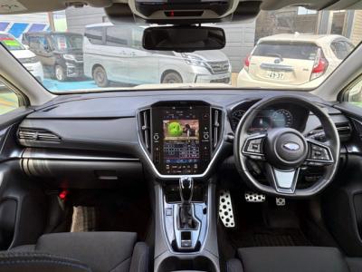 �����H�[�O�@�V�����Îԁ@R2�N10�N����������ݼޡ�����STOP�t1.8L���޴ݼ�ݓ��ڡ�㋉��ڰ�ނ�GT-H EX�Ť�a�؎�������\�ȁ������X�𑕔�����ق���11.6�������پ��TV������&�ޯ���ׁ�12.3����t��Ұ����F��ܰ���&˰������ܰ�ޯ��ޱ�����ذ&�߯���������18�����Ё�LEDͯ��ײā�ETC�Ȃǂ𑕔�!