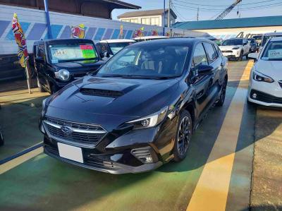 �����H�[�O�@�V�����Îԁ@R2�N10��������ݼނ���2��ڡ�V�^�����STOP�t1.8L���޴ݼ�ݓ��ڡ�a�؎�������\�ȁ������X�𑕔�����ق���11.6�������پ��TV������&�ޯ���ׁ�12.3����t��Ұ������ܰ���&˰�������ذ&�߯���������17�����Ё�LEDͯ��ײā�ETC�Ȃǂ𑕔�!