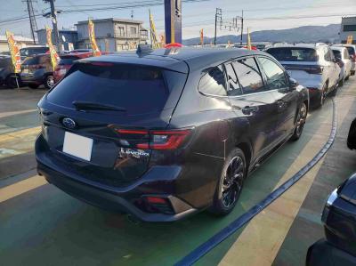 �����H�[�O�@�V�����Îԁ@R2�N10��������ݼނ���2��ڡ�V�^�����STOP�t1.8L���޴ݼ�ݓ��ڡ�a�؎�������\�ȁ������X�𑕔�����ق���11.6�������پ��TV������&�ޯ���ׁ�12.3����t��Ұ������ܰ���&˰�������ذ&�߯���������17�����Ё�LEDͯ��ײā�ETC�Ȃǂ𑕔�!