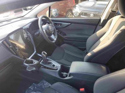 �����H�[�O�@�V�����Îԁ@R2�N10��������ݼނ���2��ڡ�V�^�����STOP�t1.8L���޴ݼ�ݓ��ڡ�a�؎�������\�ȁ������X�𑕔�����ق���11.6�������پ��TV������&�ޯ���ׁ�12.3����t��Ұ������ܰ���&˰�������ذ&�߯���������17�����Ё�LEDͯ��ײā�ETC�Ȃǂ𑕔�!