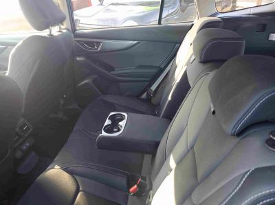 �����H�[�O�@�V�����Îԁ@R2�N10��������ݼނ���2��ڡ�V�^�����STOP�t1.8L���޴ݼ�ݓ��ڡ�a�؎�������\�ȁ������X�𑕔�����ق���11.6�������پ��TV������&�ޯ���ׁ�12.3����t��Ұ������ܰ���&˰�������ذ&�߯���������17�����Ё�LEDͯ��ײā�ETC�Ȃǂ𑕔�!