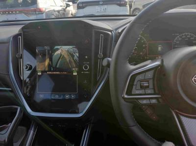 �����H�[�O�@�V�����Îԁ@R2�N10��������ݼނ���2��ڡ�V�^�����STOP�t1.8L���޴ݼ�ݓ��ڡ�a�؎�������\�ȁ������X�𑕔�����ق���11.6�������پ��TV������&�ޯ���ׁ�12.3����t��Ұ������ܰ���&˰�������ذ&�߯���������17�����Ё�LEDͯ��ײā�ETC�Ȃǂ𑕔�!