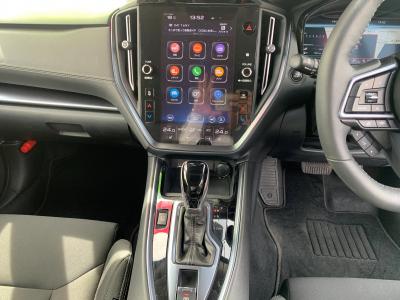 �����H�[�O�@�V�����Îԁ@R2�N10��������ݼނ���2��ڡ�V�^�����STOP�t1.8L���޴ݼ�ݓ��ڡ�a�؎�������\�ȁ������X�𑕔�����ق���11.6�������پ��TV������&�ޯ���ׁ�12.3����t��Ұ������ܰ���&˰�������ذ&�߯���������17�����Ё�LEDͯ��ײā�ETC�Ȃǂ𑕔�!