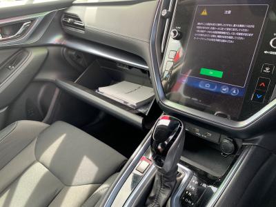 �����H�[�O�@�V�����Îԁ@R2�N10��������ݼނ���2��ڡ�V�^�����STOP�t1.8L���޴ݼ�ݓ��ڡ�a�؎�������\�ȁ������X�𑕔�����ق���11.6�������پ��TV������&�ޯ���ׁ�12.3����t��Ұ������ܰ���&˰�������ذ&�߯���������17�����Ё�LEDͯ��ײā�ETC�Ȃǂ𑕔�!