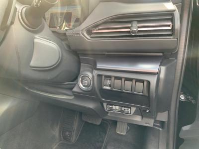 �����H�[�O�@�V�����Îԁ@R2�N10��������ݼނ���2��ڡ�V�^�����STOP�t1.8L���޴ݼ�ݓ��ڡ�a�؎�������\�ȁ������X�𑕔�����ق���11.6�������پ��TV������&�ޯ���ׁ�12.3����t��Ұ������ܰ���&˰�������ذ&�߯���������17�����Ё�LEDͯ��ײā�ETC�Ȃǂ𑕔�!