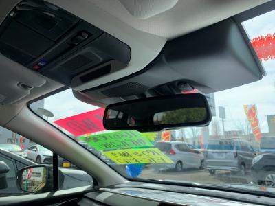 �����H�[�O�@�V�����Îԁ@R2�N10��������ݼނ���2��ڡ�V�^�����STOP�t1.8L���޴ݼ�ݓ��ڡ�a�؎�������\�ȁ������X�𑕔�����ق���11.6�������پ��TV������&�ޯ���ׁ�12.3����t��Ұ������ܰ���&˰�������ذ&�߯���������17�����Ё�LEDͯ��ײā�ETC�Ȃǂ𑕔�!