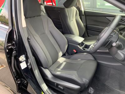 �����H�[�O�@�V�����Îԁ@R2�N10��������ݼނ���2��ڡ�V�^�����STOP�t1.8L���޴ݼ�ݓ��ڡ�a�؎�������\�ȁ������X�𑕔�����ق���11.6�������پ��TV������&�ޯ���ׁ�12.3����t��Ұ������ܰ���&˰�������ذ&�߯���������17�����Ё�LEDͯ��ײā�ETC�Ȃǂ𑕔�!