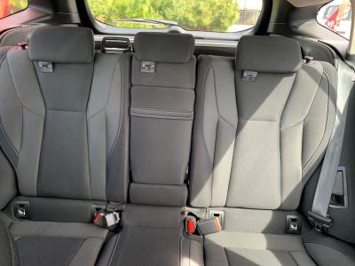 �����H�[�O�@�V�����Îԁ@R2�N10��������ݼނ���2��ڡ�V�^�����STOP�t1.8L���޴ݼ�ݓ��ڡ�a�؎�������\�ȁ������X�𑕔�����ق���11.6�������پ��TV������&�ޯ���ׁ�12.3����t��Ұ������ܰ���&˰�������ذ&�߯���������17�����Ё�LEDͯ��ײā�ETC�Ȃǂ𑕔�!