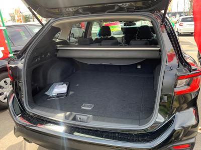 �����H�[�O�@�V�����Îԁ@R2�N10��������ݼނ���2��ڡ�V�^�����STOP�t1.8L���޴ݼ�ݓ��ڡ�a�؎�������\�ȁ������X�𑕔�����ق���11.6�������پ��TV������&�ޯ���ׁ�12.3����t��Ұ������ܰ���&˰�������ذ&�߯���������17�����Ё�LEDͯ��ײā�ETC�Ȃǂ𑕔�!