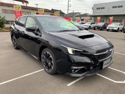 �����H�[�O�@�V�����Îԁ@R2�N10��������ݼނ���2��ڡ�V�^�����STOP�t1.8L���޴ݼ�ݓ��ڡ�a�؎�������\�ȁ������X�𑕔�����ق���11.6�������پ��TV������&�ޯ���ׁ�12.3����t��Ұ������ܰ���&˰�������ذ&�߯���������17�����Ё�LEDͯ��ײā�ETC�Ȃǂ𑕔�!