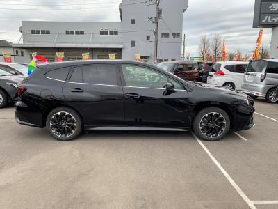 �����H�[�O�@�V�����Îԁ@R2�N10��������ݼނ���2��ڡ�V�^�����STOP�t1.8L���޴ݼ�ݓ��ڡ�a�؎�������\�ȁ������X�𑕔�����ق���11.6�������پ��TV������&�ޯ���ׁ�12.3����t��Ұ������ܰ���&˰�������ذ&�߯���������17�����Ё�LEDͯ��ײā�ETC�Ȃǂ𑕔�!