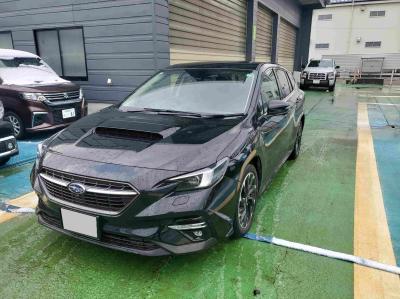 �����H�[�O�@�V�����Îԁ@R2�N10��������ݼނ���2��ڡ�V�^�����STOP�t1.8L���޴ݼ�ݓ��ڡ�a�؎�������\�ȁ������X�𑕔�����ق���11.6�������پ��TV������&�ޯ���ׁ�12.3����t��Ұ������ܰ���&˰�������ذ&�߯���������17�����Ё�LEDͯ��ײā�ETC�Ȃǂ𑕔�!