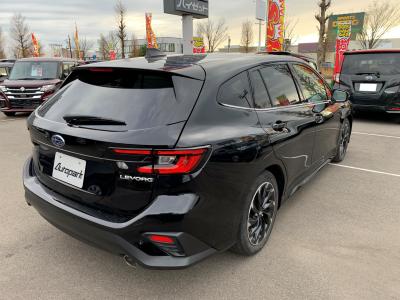 �����H�[�O�@�V�����Îԁ@R2�N10��������ݼނ���2��ڡ�V�^�����STOP�t1.8L���޴ݼ�ݓ��ڡ�a�؎�������\�ȁ������X�𑕔�����ق���11.6�������پ��TV������&�ޯ���ׁ�12.3����t��Ұ������ܰ���&˰�������ذ&�߯���������17�����Ё�LEDͯ��ײā�ETC�Ȃǂ𑕔�!