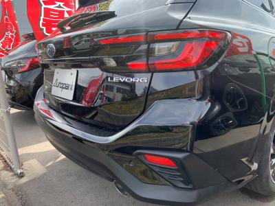 �����H�[�O�@�V�����Îԁ@R2�N10��������ݼނ���2��ڡ�V�^�����STOP�t1.8L���޴ݼ�ݓ��ڡ�a�؎�������\�ȁ������X�𑕔�����ق���11.6�������پ��TV������&�ޯ���ׁ�12.3����t��Ұ������ܰ���&˰�������ذ&�߯���������17�����Ё�LEDͯ��ײā�ETC�Ȃǂ𑕔�!