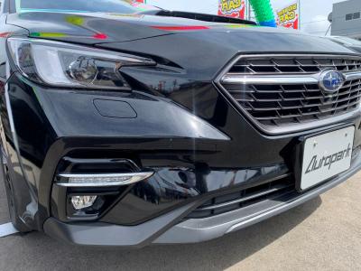 �����H�[�O�@�V�����Îԁ@R2�N10��������ݼނ���2��ڡ�V�^�����STOP�t1.8L���޴ݼ�ݓ��ڡ�a�؎�������\�ȁ������X�𑕔�����ق���11.6�������پ��TV������&�ޯ���ׁ�12.3����t��Ұ������ܰ���&˰�������ذ&�߯���������17�����Ё�LEDͯ��ײā�ETC�Ȃǂ𑕔�!