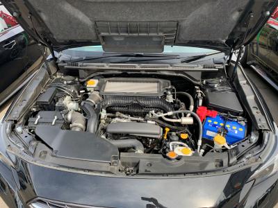 �����H�[�O�@�V�����Îԁ@R2�N10��������ݼނ���2��ڡ�V�^�����STOP�t1.8L���޴ݼ�ݓ��ڡ�a�؎�������\�ȁ������X�𑕔�����ق���11.6�������پ��TV������&�ޯ���ׁ�12.3����t��Ұ������ܰ���&˰�������ذ&�߯���������17�����Ё�LEDͯ��ײā�ETC�Ȃǂ𑕔�!