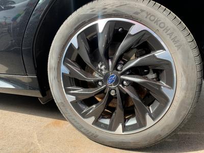 �����H�[�O�@�V�����Îԁ@R2�N10��������ݼނ���2��ڡ�V�^�����STOP�t1.8L���޴ݼ�ݓ��ڡ�a�؎�������\�ȁ������X�𑕔�����ق���11.6�������پ��TV������&�ޯ���ׁ�12.3����t��Ұ������ܰ���&˰�������ذ&�߯���������17�����Ё�LEDͯ��ײā�ETC�Ȃǂ𑕔�!