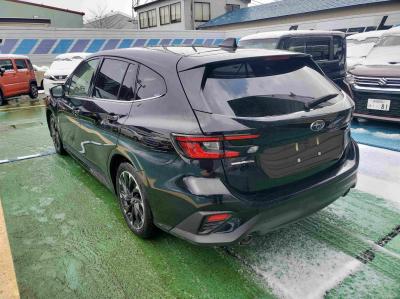 �����H�[�O�@�V�����Îԁ@R2�N10��������ݼނ���2��ڡ�V�^�����STOP�t1.8L���޴ݼ�ݓ��ڡ�a�؎�������\�ȁ������X�𑕔�����ق���11.6�������پ��TV������&�ޯ���ׁ�12.3����t��Ұ������ܰ���&˰�������ذ&�߯���������17�����Ё�LEDͯ��ײā�ETC�Ȃǂ𑕔�!