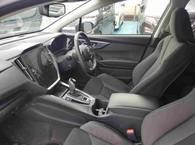 �����H�[�O�@�V�����Îԁ@R2�N10��������ݼނ���2��ڡ�V�^�����STOP�t1.8L���޴ݼ�ݓ��ڡ�a�؎�������\�ȁ������X�𑕔�����ق���11.6�������پ��TV������&�ޯ���ׁ�12.3����t��Ұ������ܰ���&˰�������ذ&�߯���������17�����Ё�LEDͯ��ײā�ETC�Ȃǂ𑕔�!