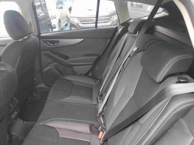 �����H�[�O�@�V�����Îԁ@R2�N10��������ݼނ���2��ڡ�V�^�����STOP�t1.8L���޴ݼ�ݓ��ڡ�a�؎�������\�ȁ������X�𑕔�����ق���11.6�������پ��TV������&�ޯ���ׁ�12.3����t��Ұ������ܰ���&˰�������ذ&�߯���������17�����Ё�LEDͯ��ײā�ETC�Ȃǂ𑕔�!