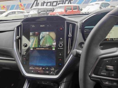 �����H�[�O�@�V�����Îԁ@R2�N10��������ݼނ���2��ڡ�V�^�����STOP�t1.8L���޴ݼ�ݓ��ڡ�a�؎�������\�ȁ������X�𑕔�����ق���11.6�������پ��TV������&�ޯ���ׁ�12.3����t��Ұ������ܰ���&˰�������ذ&�߯���������17�����Ё�LEDͯ��ײā�ETC�Ȃǂ𑕔�!