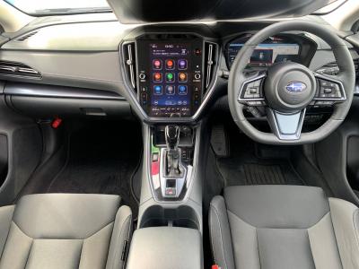 �����H�[�O�@�V�����Îԁ@R2�N10��������ݼނ���2��ڡ�V�^�����STOP�t1.8L���޴ݼ�ݓ��ڡ�a�؎�������\�ȁ������X�𑕔�����ق���11.6�������پ��TV������&�ޯ���ׁ�12.3����t��Ұ������ܰ���&˰�������ذ&�߯���������17�����Ё�LEDͯ��ײā�ETC�Ȃǂ𑕔�!