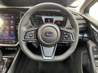 �����H�[�O�@�V�����Îԁ@R2�N10��������ݼނ���2��ڡ�V�^�����STOP�t1.8L���޴ݼ�ݓ��ڡ�a�؎�������\�ȁ������X�𑕔�����ق���11.6�������پ��TV������&�ޯ���ׁ�12.3����t��Ұ������ܰ���&˰�������ذ&�߯���������17�����Ё�LEDͯ��ײā�ETC�Ȃǂ𑕔�!