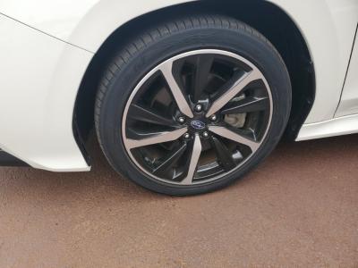 H[O@VÎԁ@R2N10ݼޡSTOPt1.8L޴ݼݓڡ㋉ڰނH EXŤa؎\ȁX𑕔ق11.6پTV&ޯׁ12.3tҰFܰ&˰ܰޯޱذ&߯18ЁLEDͯײāETCȂǂ𑕔!