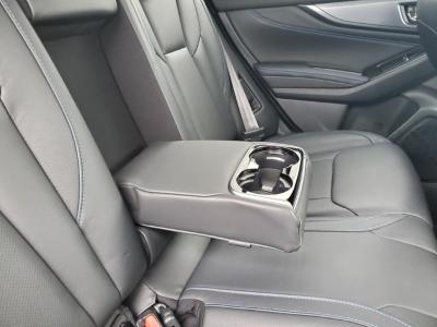 H[O@VÎԁ@R2N10ݼޡSTOPt1.8L޴ݼݓڡ㋉ڰނH EXŤa؎\ȁX𑕔ق11.6پTV&ޯׁ12.3tҰFܰ&˰ܰޯޱذ&߯18ЁLEDͯײāETCȂǂ𑕔!