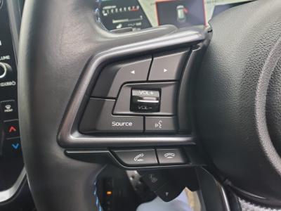 H[O@VÎԁ@R2N10ݼޡSTOPt1.8L޴ݼݓڡ㋉ڰނH EXŤa؎\ȁX𑕔ق11.6پTV&ޯׁ12.3tҰFܰ&˰ܰޯޱذ&߯18ЁLEDͯײāETCȂǂ𑕔!