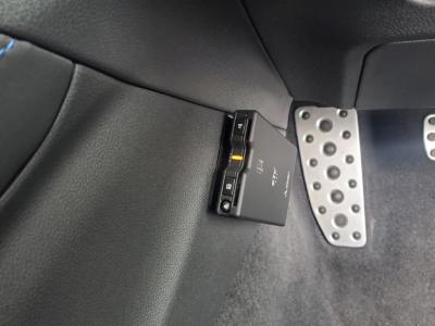 H[O@VÎԁ@R2N10ݼޡSTOPt1.8L޴ݼݓڡ㋉ڰނH EXŤa؎\ȁX𑕔ق11.6پTV&ޯׁ12.3tҰFܰ&˰ܰޯޱذ&߯18ЁLEDͯײāETCȂǂ𑕔!