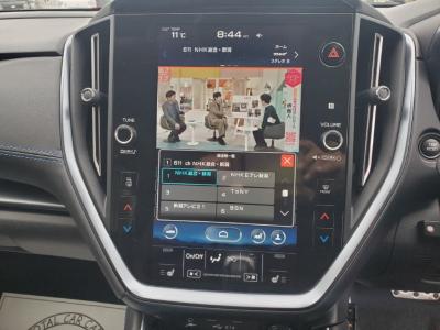 H[O@VÎԁ@R2N10ݼޡSTOPt1.8L޴ݼݓڡ㋉ڰނH EXŤa؎\ȁX𑕔ق11.6پTV&ޯׁ12.3tҰFܰ&˰ܰޯޱذ&߯18ЁLEDͯײāETCȂǂ𑕔!