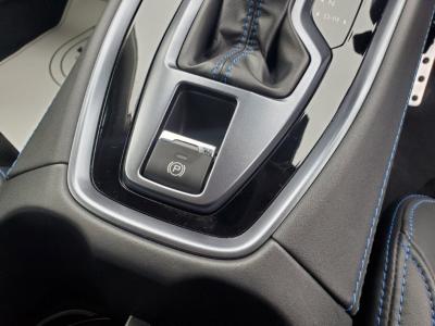 H[O@VÎԁ@R2N10ݼޡSTOPt1.8L޴ݼݓڡ㋉ڰނH EXŤa؎\ȁX𑕔ق11.6پTV&ޯׁ12.3tҰFܰ&˰ܰޯޱذ&߯18ЁLEDͯײāETCȂǂ𑕔!