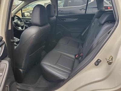 H[O@VÎԁ@R2N10ݼޡSTOPt1.8L޴ݼݓڡ㋉ڰނH EXŤa؎\ȁX𑕔ق11.6پTV&ޯׁ12.3tҰFܰ&˰ܰޯޱذ&߯18ЁLEDͯײāETCȂǂ𑕔!