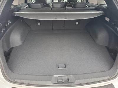 H[O@VÎԁ@R2N10ݼޡSTOPt1.8L޴ݼݓڡ㋉ڰނH EXŤa؎\ȁX𑕔ق11.6پTV&ޯׁ12.3tҰFܰ&˰ܰޯޱذ&߯18ЁLEDͯײāETCȂǂ𑕔!