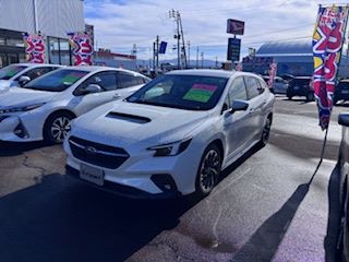 H[O@VÎԁ@R2N10ݼނ2ڡV^STOPt1.8L޴ݼݓڡa؎\ȁX𑕔ق11.6پTVޯׁ12.3tҰܰ&˰ذ&߯17ЁLEDͯײāETCȂǂ𑕔!