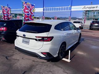 H[O@VÎԁ@R2N10ݼނ2ڡV^STOPt1.8L޴ݼݓڡa؎\ȁX𑕔ق11.6پTVޯׁ12.3tҰܰ&˰ذ&߯17ЁLEDͯײāETCȂǂ𑕔!