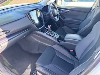 H[O@VÎԁ@R2N10ݼނ2ڡV^STOPt1.8L޴ݼݓڡa؎\ȁX𑕔ق11.6پTVޯׁ12.3tҰܰ&˰ذ&߯17ЁLEDͯײāETCȂǂ𑕔!