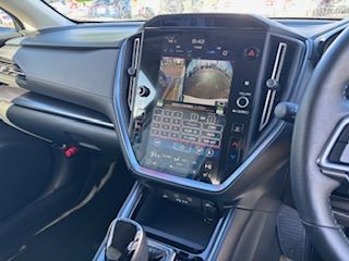 H[O@VÎԁ@R2N10ݼނ2ڡV^STOPt1.8L޴ݼݓڡa؎\ȁX𑕔ق11.6پTVޯׁ12.3tҰܰ&˰ذ&߯17ЁLEDͯײāETCȂǂ𑕔!