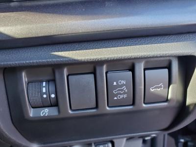 H[O@VÎԁ@R2N10ݼޡSTOPt1.8L޴ݼݓڡ㋉ڰނH EXŤa؎\ȁX𑕔ق11.6پTV&ޯׁ12.3tҰFܰ&˰ܰޯޱذ&߯18ЁLEDͯײāETCȂǂ𑕔!