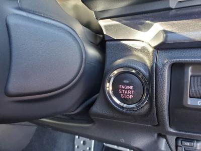 H[O@VÎԁ@R2N10ݼޡSTOPt1.8L޴ݼݓڡ㋉ڰނH EXŤa؎\ȁX𑕔ق11.6پTV&ޯׁ12.3tҰFܰ&˰ܰޯޱذ&߯18ЁLEDͯײāETCȂǂ𑕔!