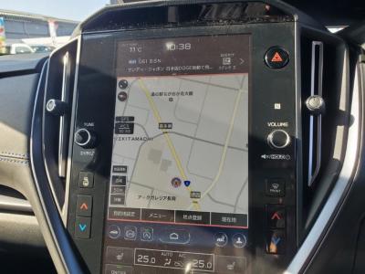 H[O@VÎԁ@R2N10ݼޡSTOPt1.8L޴ݼݓڡ㋉ڰނH EXŤa؎\ȁX𑕔ق11.6پTV&ޯׁ12.3tҰFܰ&˰ܰޯޱذ&߯18ЁLEDͯײāETCȂǂ𑕔!